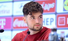Vatreni najavili Mundijal: 'Hrvati vole dokazati ljudima suprotno'