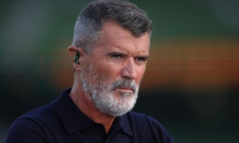 Roy Keane žestoko oprao Južnu Afriku zbog prvog gola na SP-u: 'Ne možete to raditi'