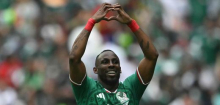 Fußball-WM 2026: Mexiko gewinnt das Eröffnungsspiel gegen Südafrika