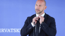 Habijan će predstaviti plan za uvođenje doživotnog zatvora u Hrvatskoj. Što mislite o tome?