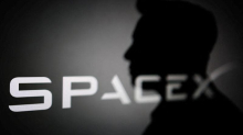 SpaceX fa il pieno per il decollo. Al via la quotazione più ricca di sempre