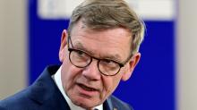 Bericht: Wadephul warnt vor außenpolitischen Folgen bei AfD-Regierungsbeteiligung