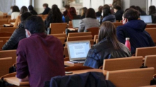 Concorsi pubblici giugno 2026: oltre 1.150 posti tra Entrate, sanità e Pa locale. Le scadenze