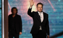 SpaceX-ov rekordni IPO učinio Elona Muska prvim svjetskim bilijunašem