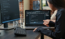 Što kad vam je dosta korištenja AI-a u poslu? Ova programerka je na zanimljiv način dobila izuzeće