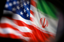 Iran v odzivu na Trumpove navedbe o doseženem sporazumu: Nič še ni dogovorjeno
