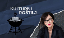 Senka Bulić objašnjava zašto Dubrovnik mora ostati mjesto stvaranja, a ne samo kulisa za skupa gostovanja