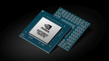 Znane specifikacije in zmogljivosti novih grafičnih kartic RTX 50 Super