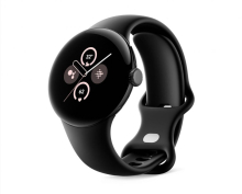 Wear OS 7 prinaša korenite spremembe za ure Google Pixel Watch