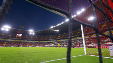 FIFA U ŠOKU! Očekivali milijarde, a doživeli nezapamćenu sramotu