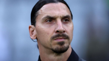 IZDAJA O KOJOJ BRUJI CEO SVET! Zlatan Ibrahimović otkrio da ne navija ni za BiH ni za Švedsku na Mundijalu, već...