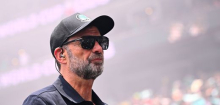 WM 2026 News heute: Jürgen Klopp kritisiert Niveau zwischen Mexiko und Südafrika