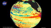 Stigao je El Nino! Stručnjaci: 'Čeka nas ekstremno vrijeme'