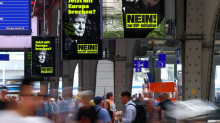 Švicarska na prekretnici: Novi referendum o imigraciji prijeti odnosima s EU-om i radnicima