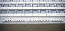 TU Berlin will Vorträge bei linkem Jugendkongress beschränken – nach AfD-Beschwerde
