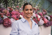 Amira Aly zeigt sich mit Babybauch, Oliver Pocher stichelt gegen Ex-Frau
