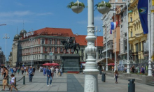 Gotovo 120.000 Hrvata uskoro će dobiti novac od države: Isplata počinje uskoro