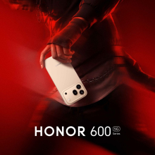Zakaj sta HONOR 600 in HONOR 600 Pro pametna izbira za uporabnike, ki razmišljajo dolgoročno
