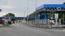 Nakon tehničkog kvara: BiH ponovno izdaje vize strancima