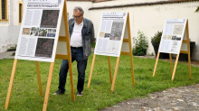 Zagrepčani opet odlučuju: Stiže novi krug kvartovskih projekata