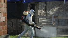 Proglašene zone zaštite zbog afričke svinjske kuge u Slavoniji