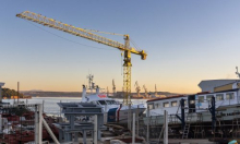 Podaci DZS otkrivaju za koliko su porasle cijene industrijskih proizvoda
