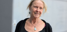 Cornelia Funke: »Die Wilden Hühner« sollen zurückkehren – aber niemand will es verfilmen