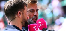 Fußball-WM 2026: ARD/ZDF und MagentaTV liefern sich nun wochenlang ein Duell