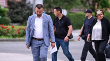 HDZ odbrusio SDP-u i Možemo!: 'Sami sebi skačete u usta'