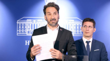 Miletić podnio kaznenu prijavu protiv Stolnoteniskog saveza