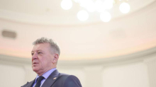 'Stavit će nam drogu u auto'. HDZ je kriv za tragičnu razinu nepovjerenja u ovo pravosuđe