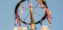 Nordrhein-Westfalen befreit Vereinsfeste von Gema-Zahlungen