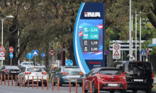 Ininim dioničarima dividenda od 16,80 eura po dionici
