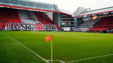 2. Bundesliga: Kaiserslautern holt Nachwuchstalent von Borussia Dortmund