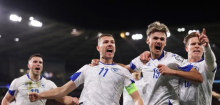 Fußball-WM heute: Das sollten Sie vor den Spielen am Abend und in der Nacht wissen