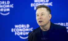 Svijet je dobio prvog bilijunaša: SpaceX lansirao Elona Muska u povijest
