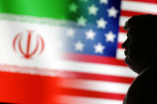 Pakistanski premier trdi, da so ZDA in Iran dosegli dogovor o končnem besedilu mirovnega sporazuma