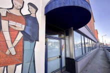 Bäckerei, Reiterhof, Skigeschäft: Diese Immo-Highlights aus Murtal und Murau finden sich derzeit auf Willhaben