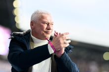 „Zeit für neues Kapitel“: Toni Polster nicht mehr Trainer bei der Wiener Viktoria