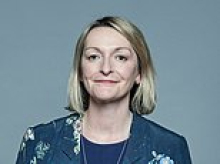 Starmer loyalist, two former Tory MPs and former civil servant dragged into Horizon scandal among those recognised in King's birthday honours