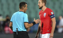 Brazil i Maroko sutra u ponoć igraju derbi skupine C, a Hrvatska će imati svog čovjeka u velikoj utakmici