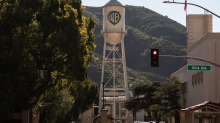 Hollywood-Deal: US-Regierung gibt Warner-Übernahme durch Paramount frei
