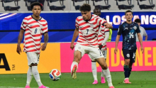 NAJLEPŠI GOL SVETSKOG PRVENSTVA? Već imamo ozbiljnog kandidata, majstorija Rejne će se prepričavati (VIDEO)!