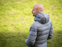 Mišo Brečko: Po velikih uspehih v Sloveniji pokažemo premalo realnosti
