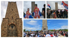 VIDOVDAN MORAMO DA ZAŠTITIMO U UNESKU: Stručnjaci za 