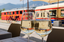 Alpe-Adria-Newsletter: Die Traumroute an die Adria und diverse Albträume