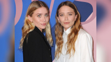 Die berühmten Zwillinge feiern 40. Geburtstag: Wie die Olsen-Twins die Modewelt eroberten
