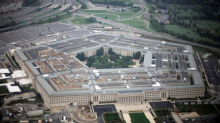 Pentagon udario na kineske gigante: Alibaba, Baidu, BYD i NIO na spornom popisu