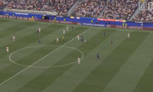 FIFA je rekla da se ovo više neće događati na SP-u, a dogodilo se već u četvrtoj utakmici
