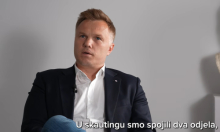 Graf otkrio kakav prijelazni rok Hajduk planira: 'U idealnom svijetu...'